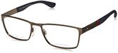 Tommy Hilfiger Eyeglasses / 145 / Man