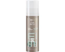 Wella Professionals EIMI Nutricurls Curl Shaper Gel - 150ml