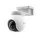 EZVIZ HB8 - 2K+ Outdoor Security Camera - Wireless, Pan/Tilt, Auto Tracking, Night Vision
