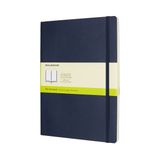 Moleskine 8055002854788