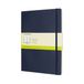 Moleskine 8055002854788