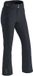 Maier Sports Allissia 2.1 Slim fit skibroek voor dames