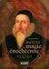 Manuel de magie énochéenne: Selon les journaux de John Dee
