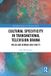 Cultural Routledge Cultural Specificity in Transnational Television Drama / Paperback / 2026