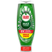 Fairy Max Power Original Afwasmiddel - 730 ml