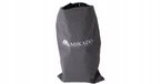 Abramis Sp. z o.o. Poisson Sac Carpe 120x90cm