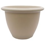 The HC Companies Plantenbak, Cottage Stone, 12 inch