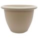 The HC Companies Plantenbak, Cottage Stone, 12 inch