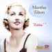 Music&Words Martha Tilton - Liltin' (2 CD)