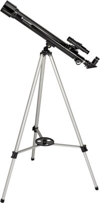 Celestron PowerSeeker 50AZ Telescope