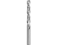 KWB HSS Silverstar Metaalboor - 10,0 mm