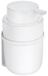 WENKO Carpino Soap Dispenser (1-piece)