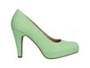 Tamaris 1-1-22452-20 Pumps
