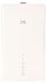 Merkloos Mc889 Router - Veelkleurig - 22 x 9,5 x 21 cm