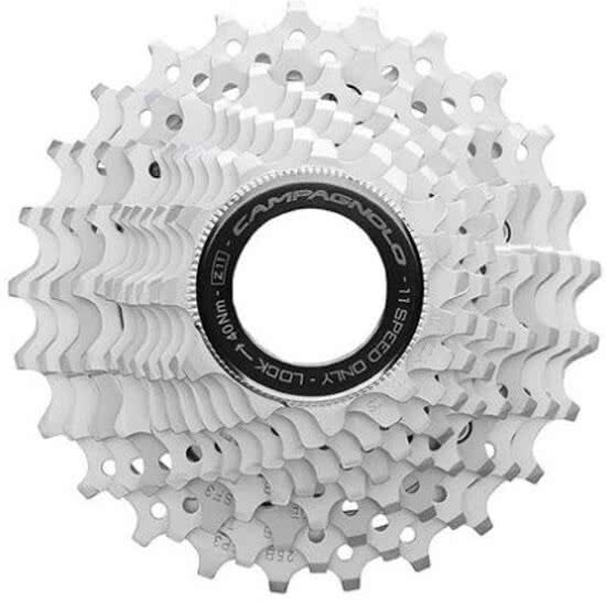 Campagnolo Camp.CS9-CH127 Chorus 11V Cassette 12-27