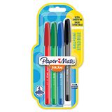 Rotring Tikky Potloodvulling HB 0,7mm
