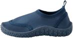 Next Jongens Zwemsokschoentjes Blauw