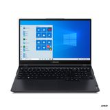 Lenovo Legion / Legion 5 / 15ACH6H