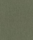 Rasch Noble Zen - 435573