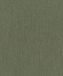 Rasch Noble Zen - 435573