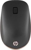 HP 410 Slim Silver Bluetooth-muis