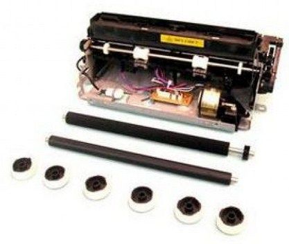 Lexmark 40X4032