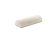 TEMPUR universeel kussen, 35 x 20 x 10 cm, beige