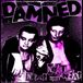 Neat The Damned Neat Neat Neat Live (7" Single) (Coloured Vinyl) (Limited Edition)