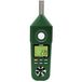 Extech EN300 5-in-1 Omgevingsmeter