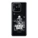 ERT GROUP mobiel telefoonhoesje voor Xiaomi REDMI 10C Horror patroon It 017