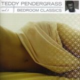 Bertus Distributie Flashback Bedroom Classics