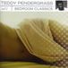 Bertus Distributie Flashback Bedroom Classics