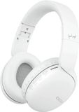 DCU Casque Bluetooth - Blanc