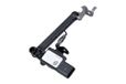HELLA 6PM 016 699-091 sensor, lichtbereikregeling - 3-polig - met houder