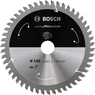 Bosch 2 608 837 755