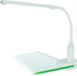 Eglo Laroa Tafellamp - LED - 45 cm - Wit