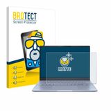 BROTECT - Screenprotector voor ASUS Vivobook S 14 OLED S5406 - Folie Beschermfolie matte