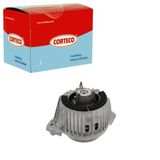 Corteco 80001805 Opslag, Motor