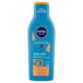 Nivea Sun Protege y Broncea Leche Solar Sfp50 200ml