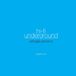 Sonic Rendezvous Hi-Fi Underground - Singles One
