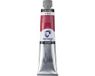 Van Gogh Olieverf Tube 200 ml Azorood Donker 313