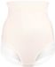 Esotiq Slim 39231 - Corrigerende Slip met Extra Hoge Taille XL - Naadloze Shapewear & Plat Buik-Effect