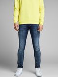 Jack & Jones Jeans - GLENN Slim fit - Blue - W33