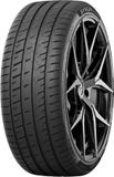 SYRON TIRES PREMIUM PERFORMANCE 245/35ZR19 93Y XL