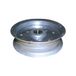 cyclingcolors 1 x katrol voor tractor, grasmaaier, compatibel met John Deere GY20110 motorkweek, tuingereedschap