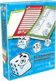 Tucker's Fun Factory De 10 Bekendste Dobbelspellen