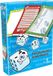 Tucker's Fun Factory De 10 Bekendste Dobbelspellen