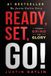 Ready, Game Changer Publishing Ready, Set, Go! Paperback