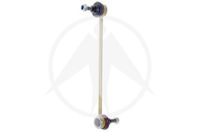 SIDEM 19061 stang/stutf, stabilisator | Compatibel met: FIAT MAREA, MAREA Weekend, MULTIPLA, MULTIPLA VAN, LANCIA LYBRA, LYBRA SW