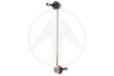 SIDEM 19061 stang/stutf, stabilisator | Compatibel met: FIAT MAREA, MAREA Weekend, MULTIPLA, MULTIPLA VAN, LANCIA LYBRA, LYBRA SW